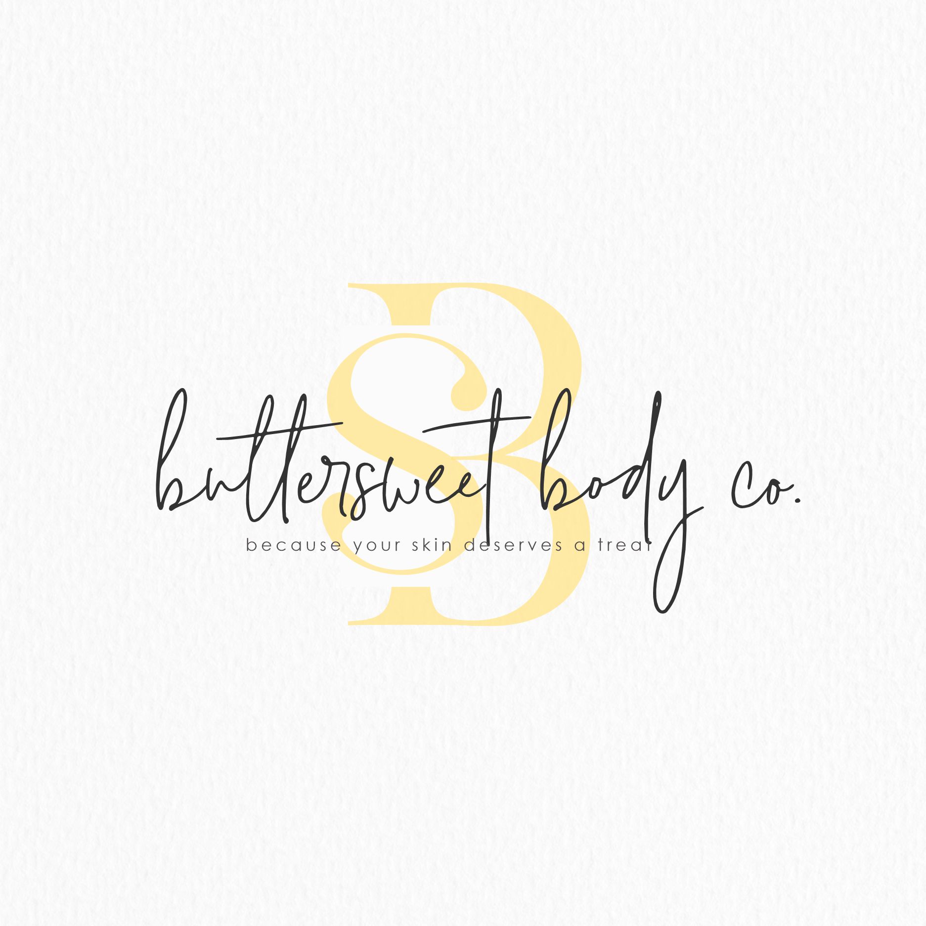 Buttersweet Body Co.-2