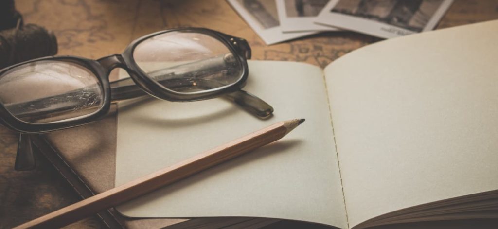 The moment you think of branding or changing the look of your business, the most basic and primary requirement...