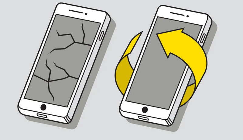 Brand name and company logo are two things which define your public image. It catches people’s attention the first time...