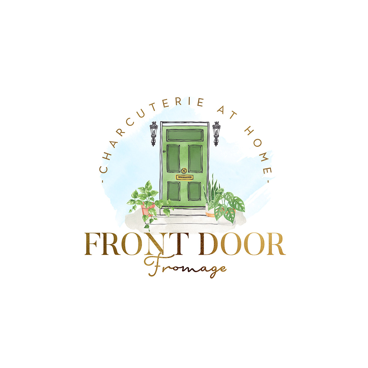testi-frontdoor